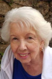Lois Gray