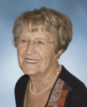 Cécile Bonneau