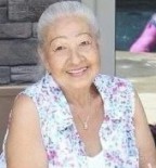 Wilma Smith