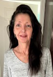 Nancy Gauthier