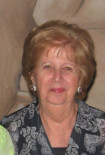 Rita Zardo Sellan