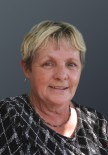 Roselle Murray