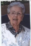 Françoise Brunet