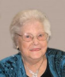 Rachel Fleurent Gauthier