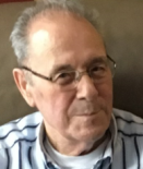 Androcles Guénard