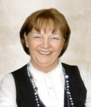 Marie-Reine Morissette