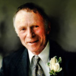 Anthony Hubertus (Tony) Rooyakkers