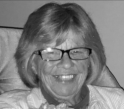 Debra Vey (Debbie) Gullon