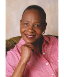 Noreen Bernadette Mark