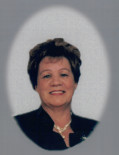 Paulette Peck Robidoux