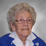 Alice Quintin Beaudry