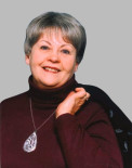 Lucille Chabot