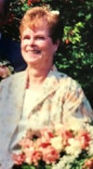 Donna Lee Hunt Lawrence