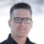 Michel Pilon Molinari