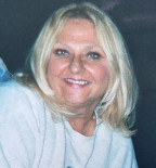 Elke Helen Tillack Kunkel