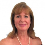 Diane Thibault