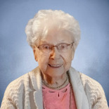 Jeanne D'Arc Lamontagne Lavergne