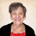 Micheline Archambault