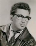 José Abrantes