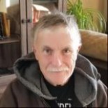 John (Ian) McAnulty