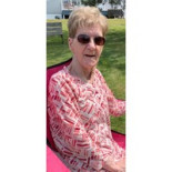 Judith Viola Gilbert Ryan