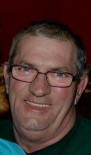 Mark Howlett