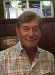 Émile Gratton