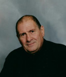 Jean-Arthur Girardot