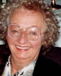 Marcelle Leclair