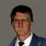 Ferdinand (Jimmy) James