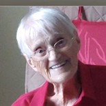 Dorothée Girard Valcourt