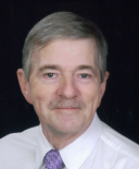 Lorne Murray Crozier