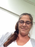 Catherine Marie Moore Thornton