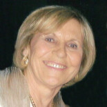 Livia Chiarot Di Giovanni