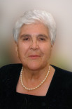 Maria da Conceição Pimentel Teixeira
