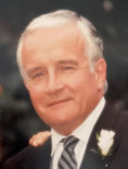 Alexander Kenneth (Ken) Maclaren