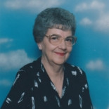Rita Belanger