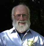 Walter Ralph (Roy) Bruder