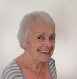 Colette (Coco) Bader