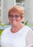 Francine Coupal