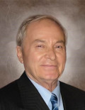 Lorenzo Conte