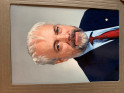 Docteur Gérard E. Plante