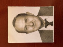 Donald Gray Ramage