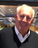 Jean-Pierre Gagnon