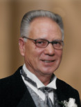 Sodoma Manuel