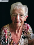 Therese Labrosse