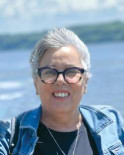 Lise Boisvert