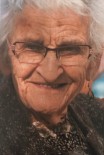 Kay Imogene Herbert Philip