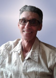 Gaston Cayer