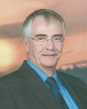 Marcel Gamache